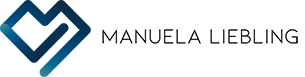 MANUELA LIEBLING Logo