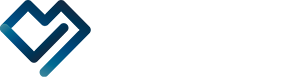 MANUELA LIEBLING Logo