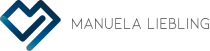 MANUELA LIEBLING Logo
